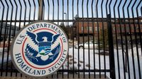 DHS: ICE officer shot man in Maine after ‘fearing for public safety’ - The Hill