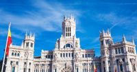 Spain continues Telefónica share buy-up, reaching 6% | M&A | TelcoTitans.com