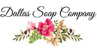 Dallas Soap Company Handmade Bath and Body Products