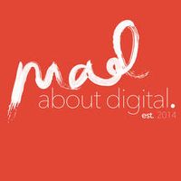 Mad About Digital - Crunchbase Company Profile & Funding
