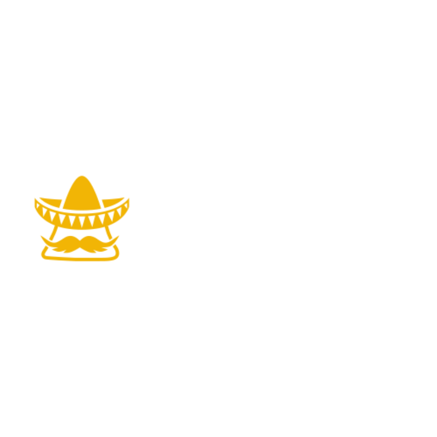Casinacho