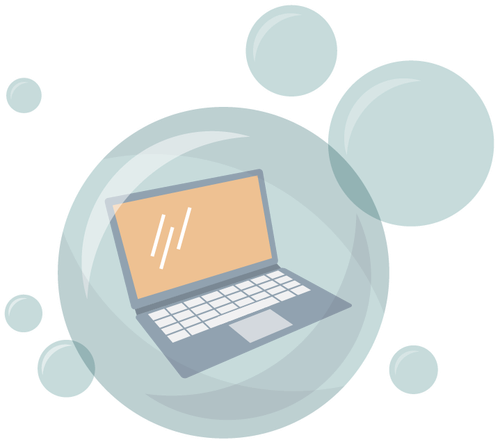 Open Source CRM SuiteAssured
