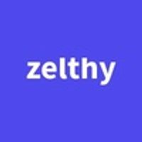 Zelthy People | AngelList