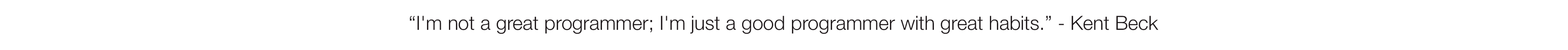 A banner for the subreddit