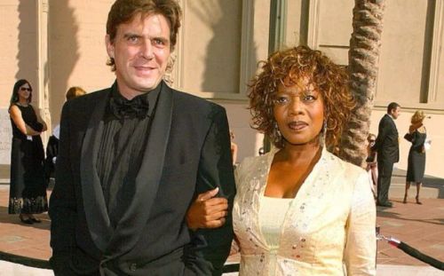 Alfre Woodard Husband, Age, Height, Weight, Career, Net Worth And More