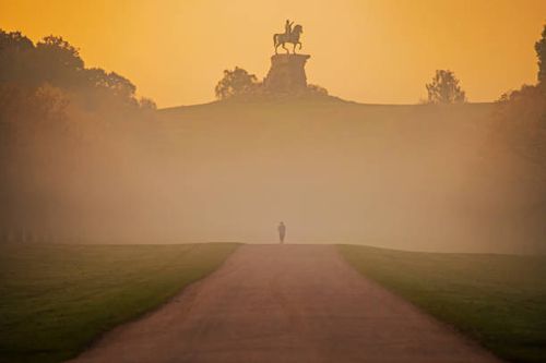 Windsor Sculpture Park