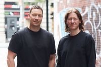 Rho raises $75 million Series B for its one-stop corporate spend ...