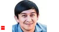 Web3 gaming holds big promise, but there are risks - Times of India