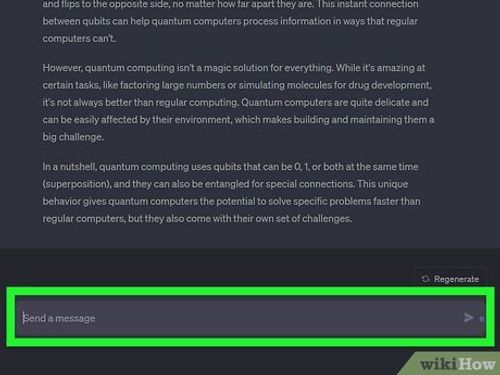 Step 7 必要时输入更多信息。