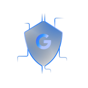 Develop secure AI systems