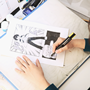 ちびまる子ちゃんの「水害をバックに写真を撮ろー！」ってやつ結局本当に放送されたヤツなんですか？だとしたらやばすぎません？