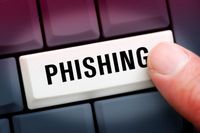 Beware of Fake Sites Mimicking Black Friday Deals