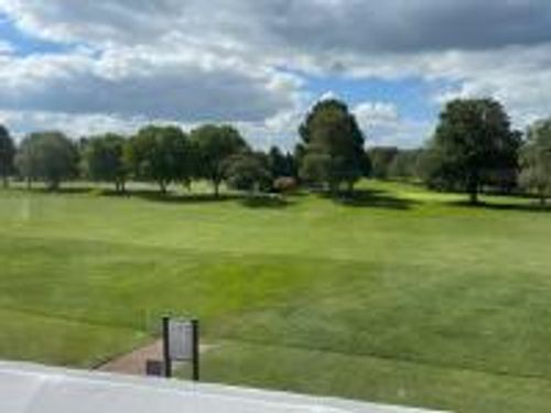 Evesham Golf Course
