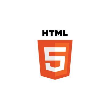HTML