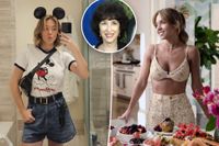 Hollywood producer Carol Baum slams Sydney Sweeney: She 'isn't pretty' and 'can't act'