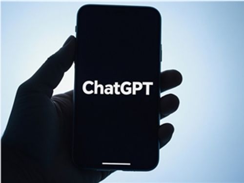 机器人大爆火还要等多久？王兴兴：具身智能的“ChatGPT时刻”至少再等两到三年