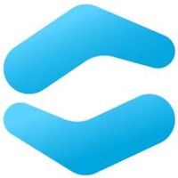 SpoofSense - Crunchbase Company Profile & Funding