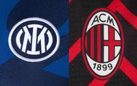 Inter vs. AC Milan U16 derby ends in brawl with punches thrown - the punishments