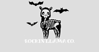 Rockin Llama Co.
