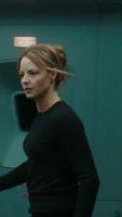 when panic needs a face it’s Jodie Foster - YouTube