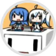 Bilibili Game Center