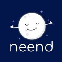 Neend - Crunchbase Company Profile & Funding