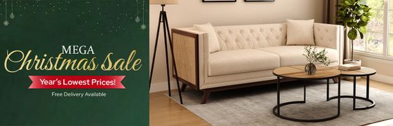 Functional Sofa Design at Best Sofa Set Price