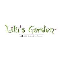 Lilu's Garden LTD - Crunchbase Company Profile & Funding
