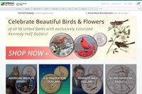 Are Coins from Littleton Coin Company Worth It?