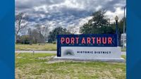 Entergy completes $5M project to upgrade Port Arthur's power infrastructure