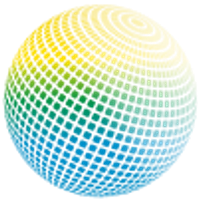 Global Water & Energy - Sustainable Water Solutions