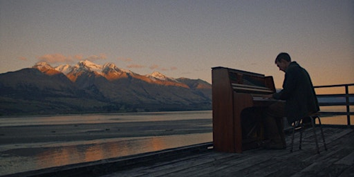 Polish Roman Catholic Church of Divine Mercy