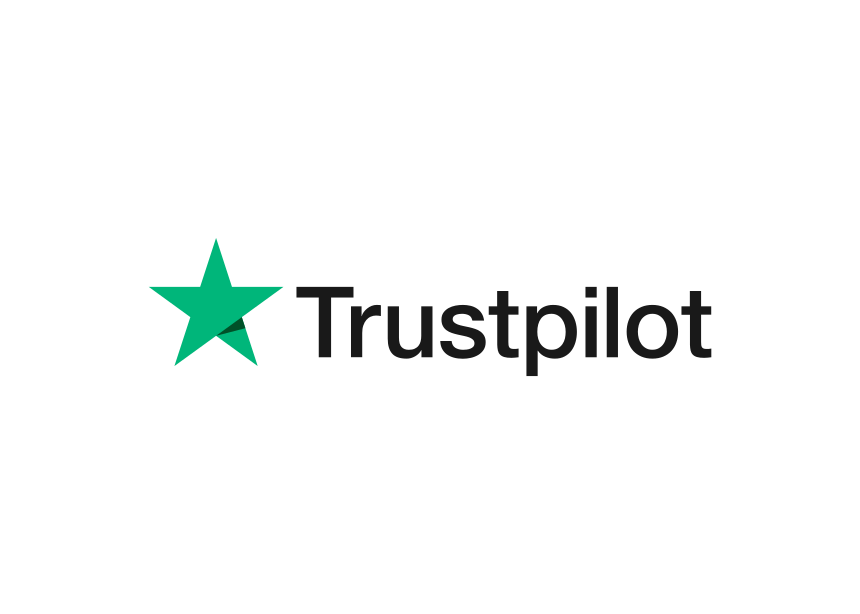 Trustpilot