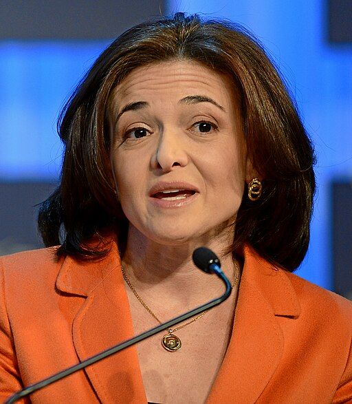 Sheryl_Sandberg_WEF_2013_(crop_by_James_Tamim).jpg