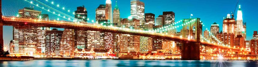 View of Red Hook, NY, waterfront with a mix of industrial charm and creative businesses Zip Codes List 11231