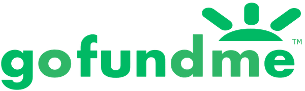 gofundme