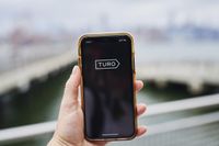 Car-Rental Startup Turo’s Safety Team Cuts Vacations Short After Deadly Attacks