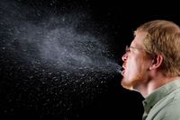 CDC says there are "no updates to COVID guidelines to announce at this time" - Boing Boing