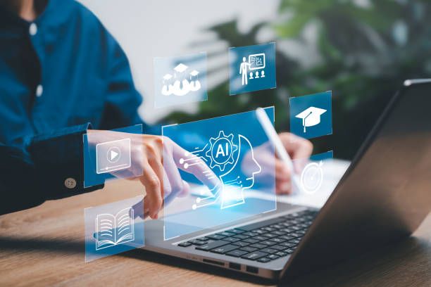 3 Proven Ways to Learn Faster Using AI (Most Students Ignore #2)