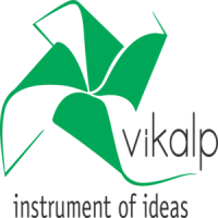 Vikalp India Company Profile, information, investors, valuation ...