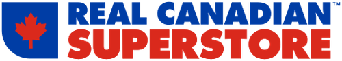Real_Canadian_Superstore_logo.svg