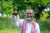 Full-stack Fish Farming | Hasiruaqua