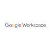 Google Workspace