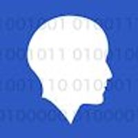 Thinking Bit (thinkingbit) - Profile | Pinterest