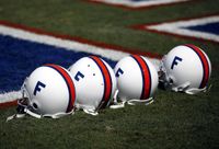 Florida Gators lands among top 20 in ESPN's initial college football SP+ rankings - Yahoo Sports