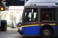 Metro Vancouver buses will run again starting Wednesday. But will the union expand the strike?