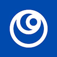 Exa Protocol - Early Access APK (Android App) - Free Download