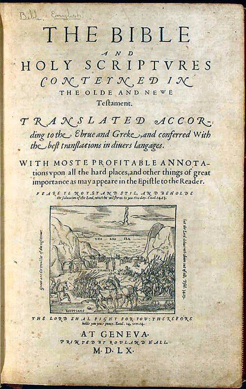 Geneva_Bible.jpg
