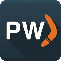 PaisaWapas Company Profile, information, investors, valuation & ...