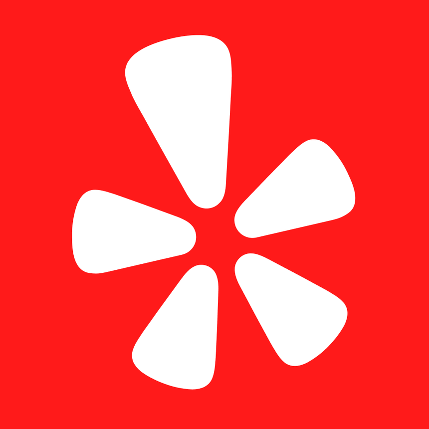 Yelp